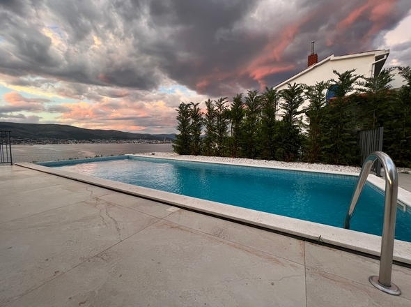 Immobilien Kroatien - Panorama Scouting H1927 - 98