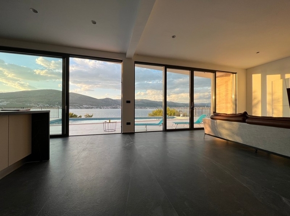 Immobilien Kroatien - Panorama Scouting H1927 - 18