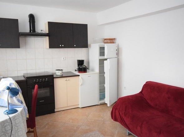 H1930 - Panorama Scouting Kroatien - 15