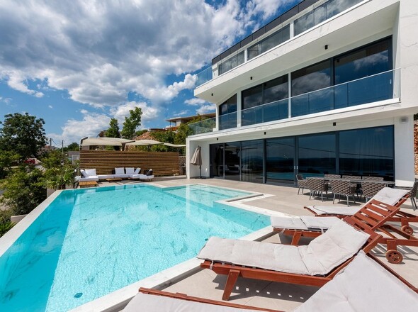 panorama-scouting-H1932-1-1