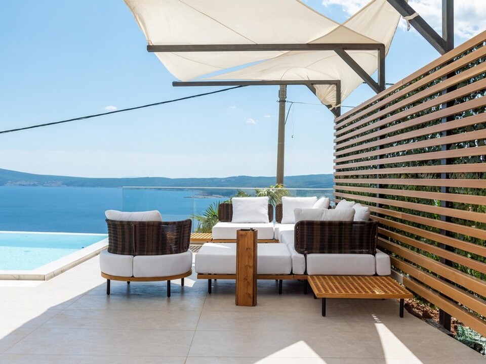 panorama-scouting-H1932-1-28