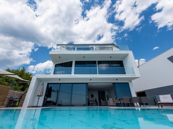 panorama-scouting-H1932-1-9