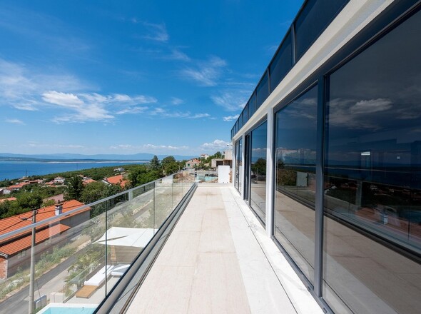 panorama-scouting-H1932-1-82