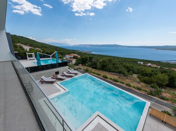 panorama-scouting-H1932-1-2