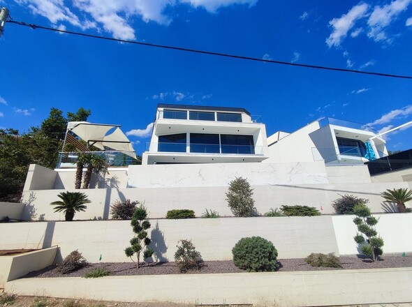 panorama-scouting-H1932-1-80