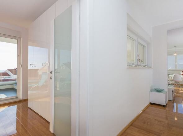 A2195 - Panorama Scouting