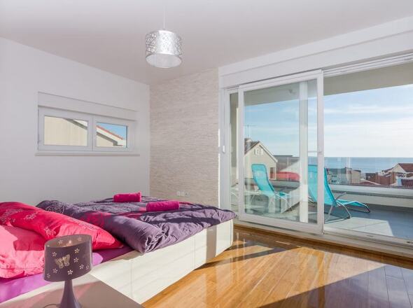 A2195 - Panorama Scouting