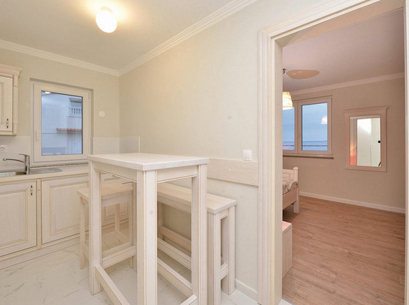 H1941 - Panorama Scouting - 15