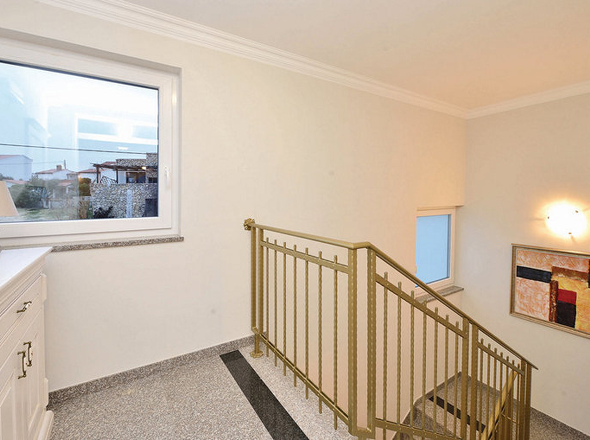 H1941 - Panorama Scouting - 16