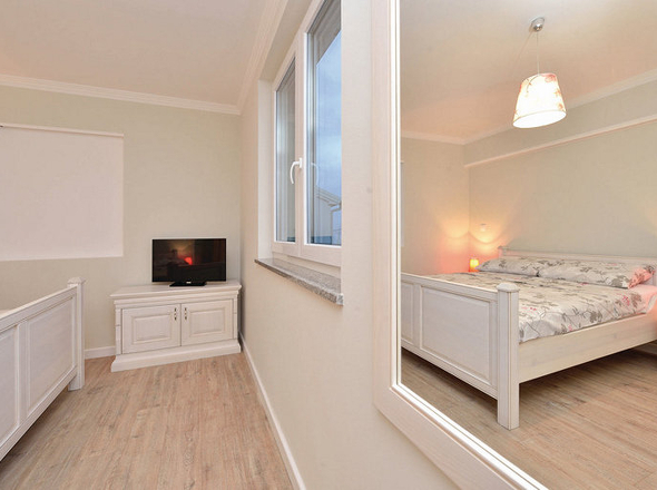 H1941 - Panorama Scouting - 1