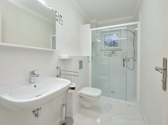 H1941 - Panorama Scouting - 3