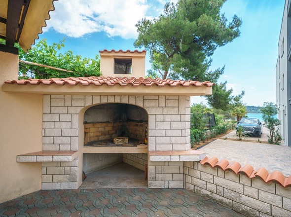 H1956 - Panorama Scouting Kroatien - 92