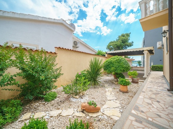 H1956 - Panorama Scouting Kroatien - 105