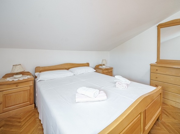 H1956 - Panorama Scouting Kroatien - 131