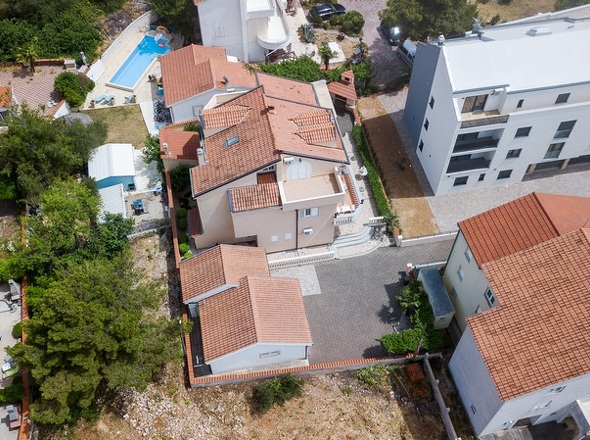 H1956 - Panorama Scouting Kroatien - 142