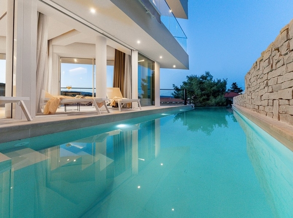 panorama-scouting-H2542-55