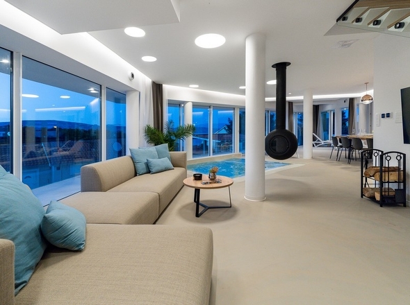 panorama-scouting-H2542-50