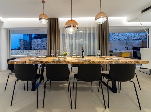 panorama-scouting-H2542-52