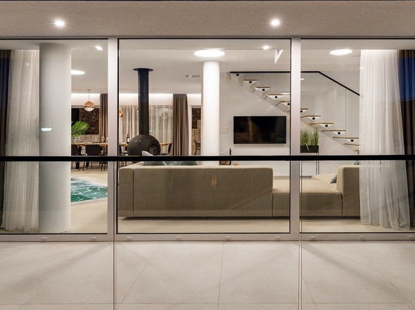 panorama-scouting-H2542-4