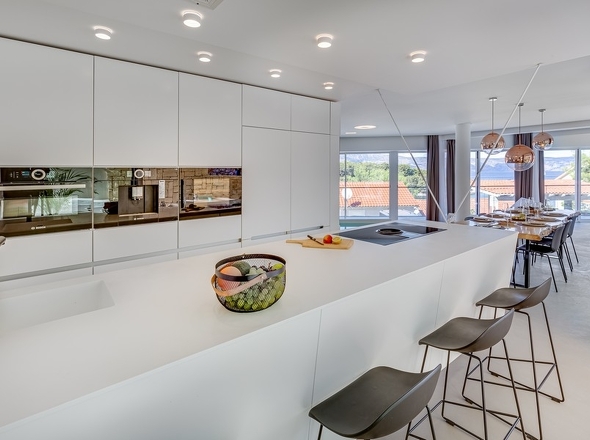 panorama-scouting-H2542-8