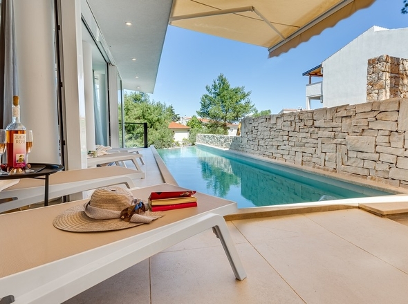 panorama-scouting-H2542-26