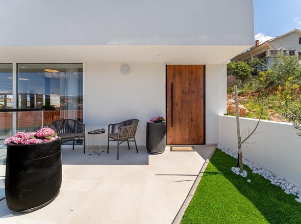 panorama-scouting-H2542-48