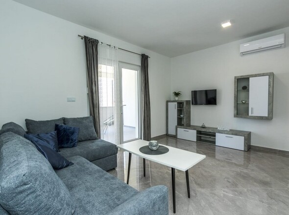 Kroatien Immobilien - Panorama Scouting Haus H2002 - 16