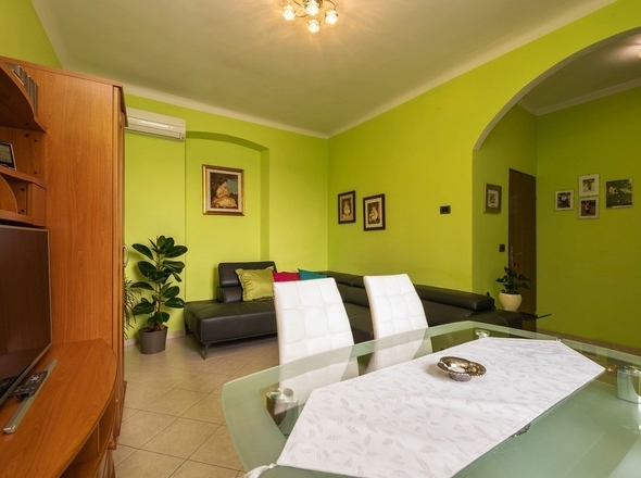 A2258 -  Panorama Scouting Kroatien - 9