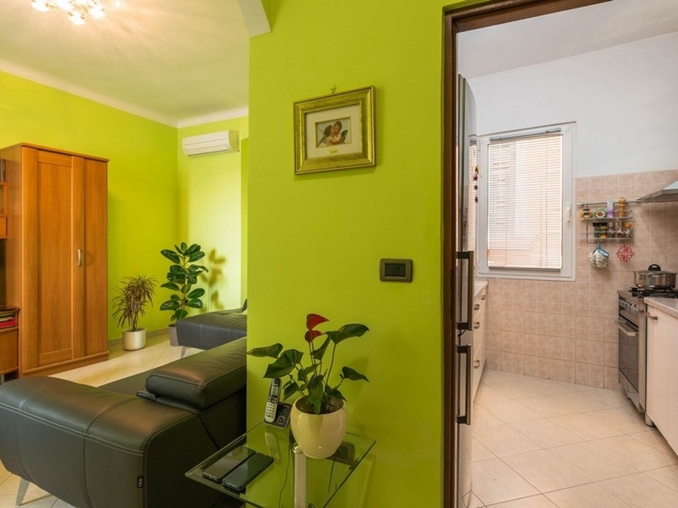 A2258 -  Panorama Scouting Kroatien - 4