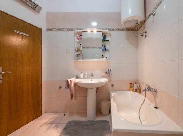 A2258 -  Panorama Scouting Kroatien - 6