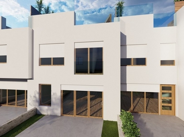 Immobilien Kroatien - Panorama Scouting A2271 - 3