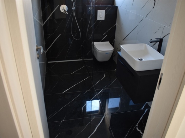 Immobilien Kroatien - Panorama Scouting A2273 - 13