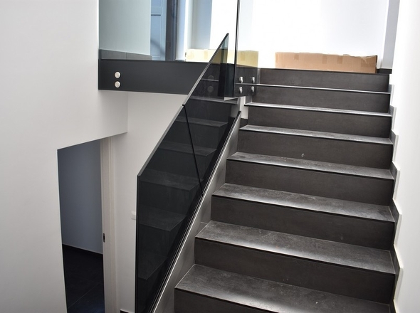 Immobilien Kroatien - Panorama Scouting A2273 - 40