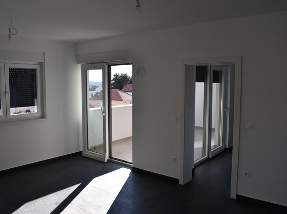 Immobilien Kroatien - Panorama Scouting A2273 - 34