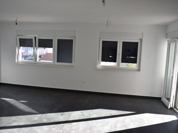 Immobilien Kroatien - Panorama Scouting A2273 - 32