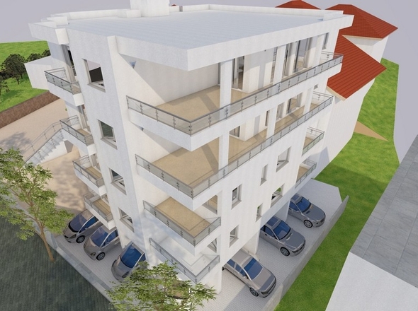 Immobilien Kroatien - Panorama Scouting A2290 - 4