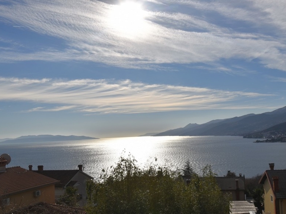 Immobilien Kroatien - Panorama Scouting A2292 - 46