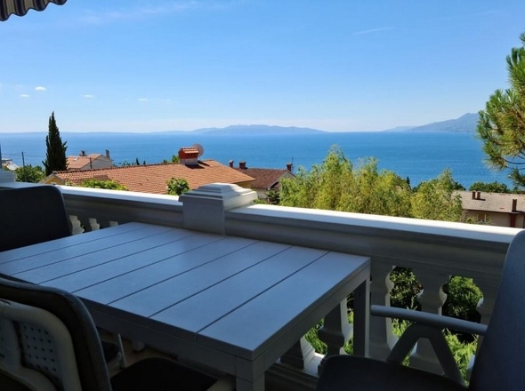 Immobilien Kroatien - Panorama Scouting A2292 - 35