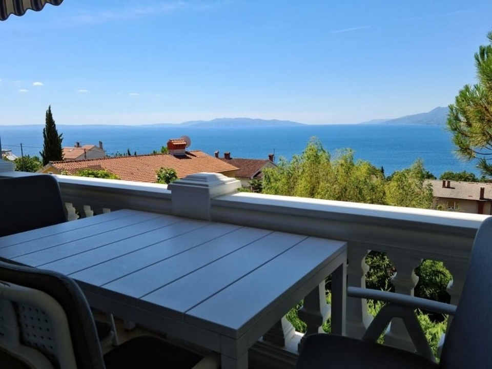 Immobilien Kroatien - Panorama Scouting A2292 - 35