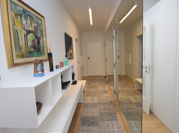 Immobilien Kroatien - Panorama Scouting A2292 - 19