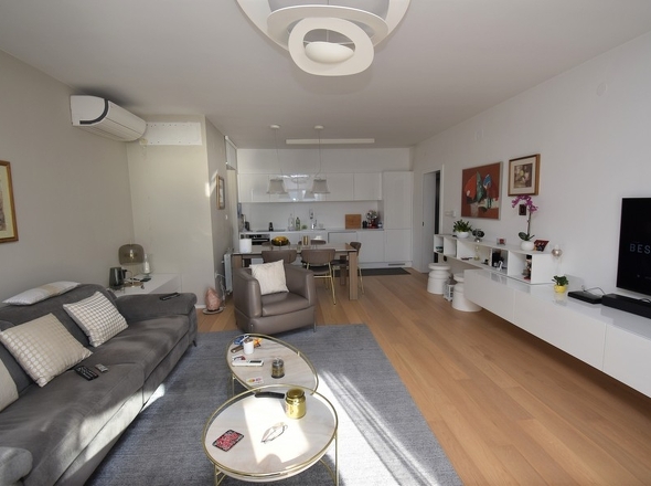 Immobilien Kroatien - Panorama Scouting A2292 - 52