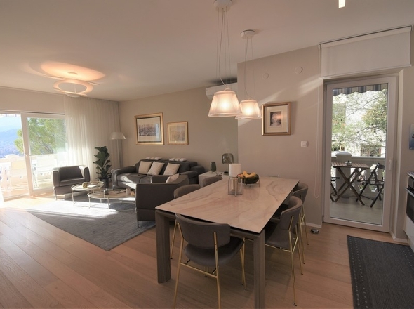 Immobilien Kroatien - Panorama Scouting A2292 - 9