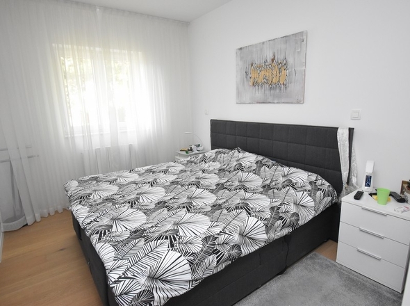 Immobilien Kroatien - Panorama Scouting A2292 - 15