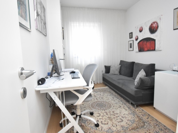 Immobilien Kroatien - Panorama Scouting A2292 - 20