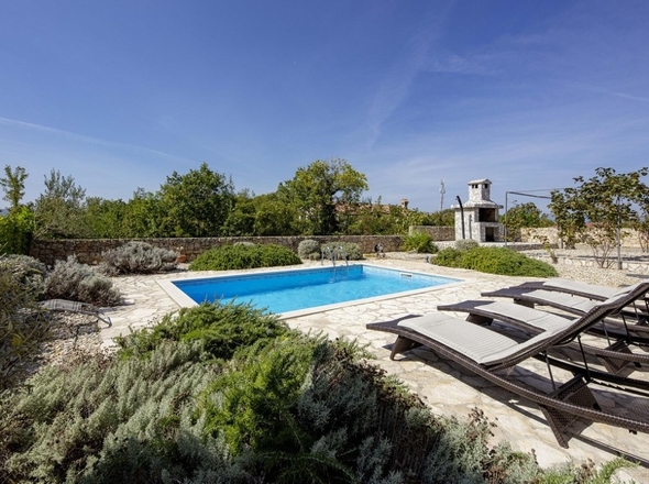 Immobilien Kroatien - Panorama Scouting H2029 - 10