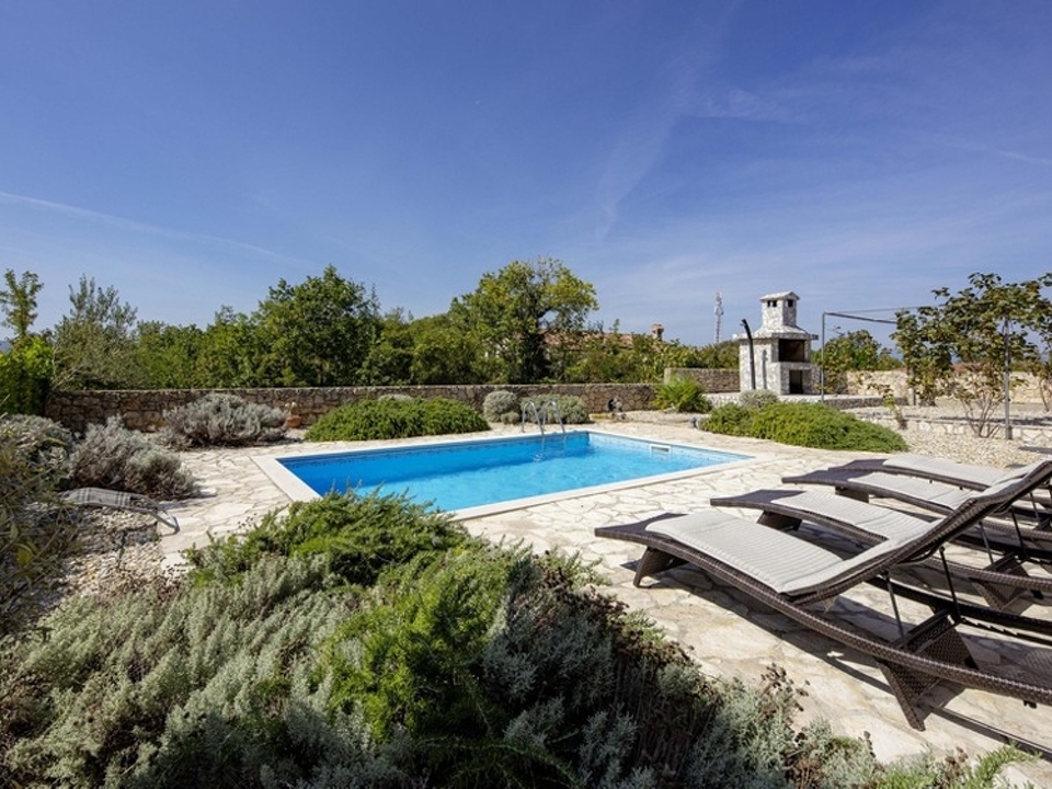 Immobilien Kroatien - Panorama Scouting H2029 - 10