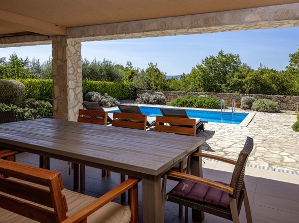 Immobilien Kroatien - Panorama Scouting H2029 - 13