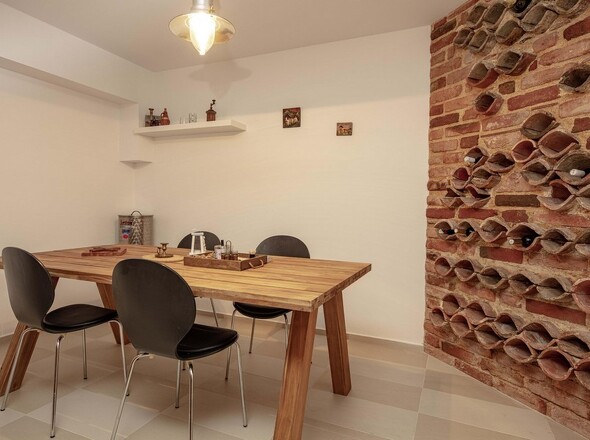 Immobilien Kroatien - Panorama Scouting H2029 - 7