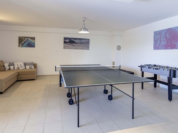 Immobilien Kroatien - Panorama Scouting H2029 - 8