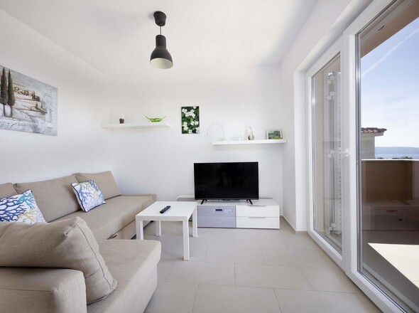 Immobilien Kroatien - Panorama Scouting H2029 - 5